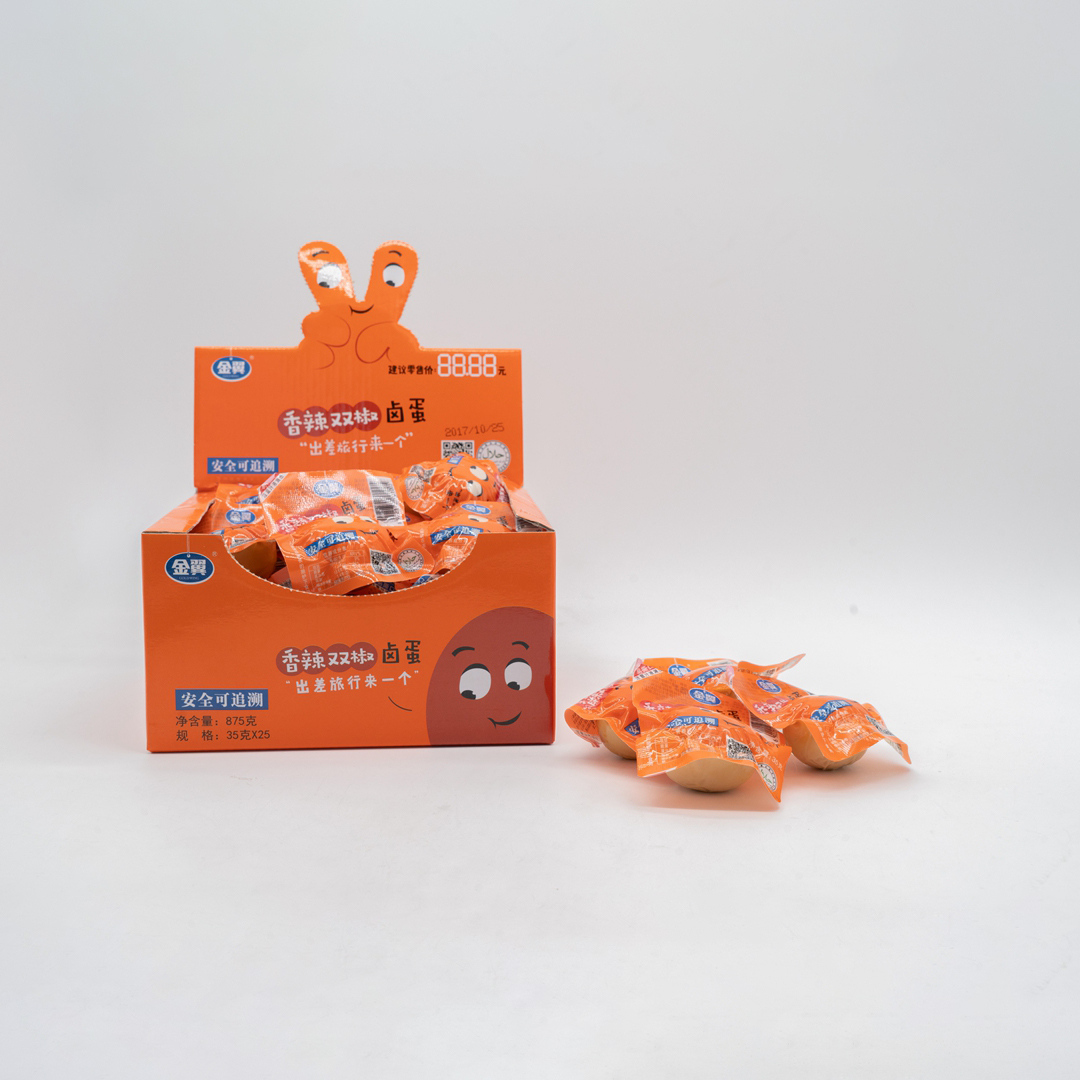 多乐游戏官网:不卖药做饼干！药企集体杀入1762亿低GI食品市场